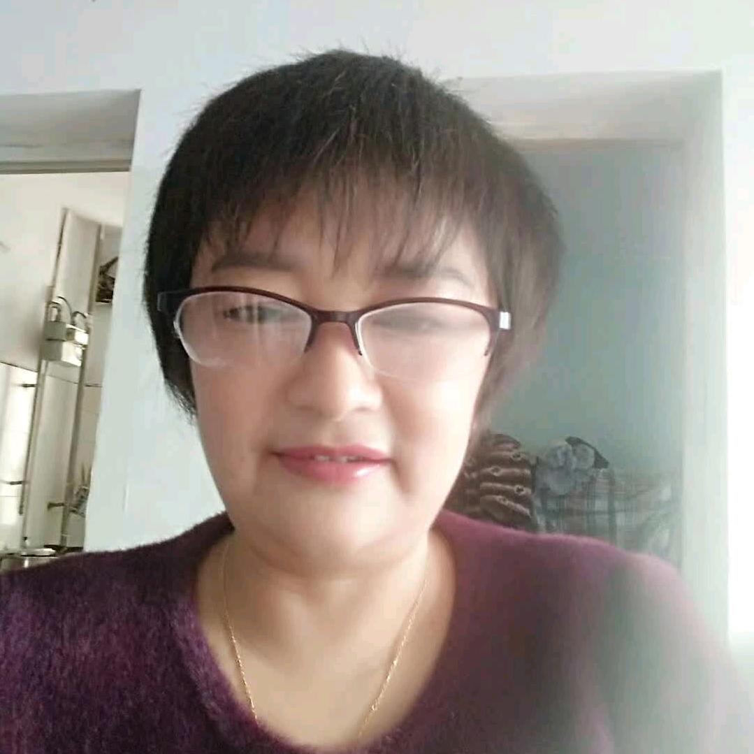 袁昌兰果品行，批发高中当好水果。