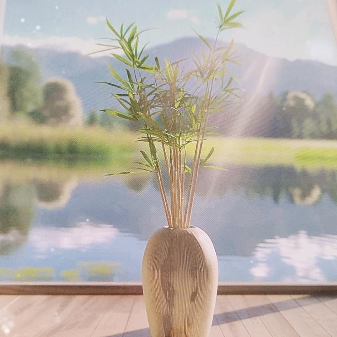 圆咕噜