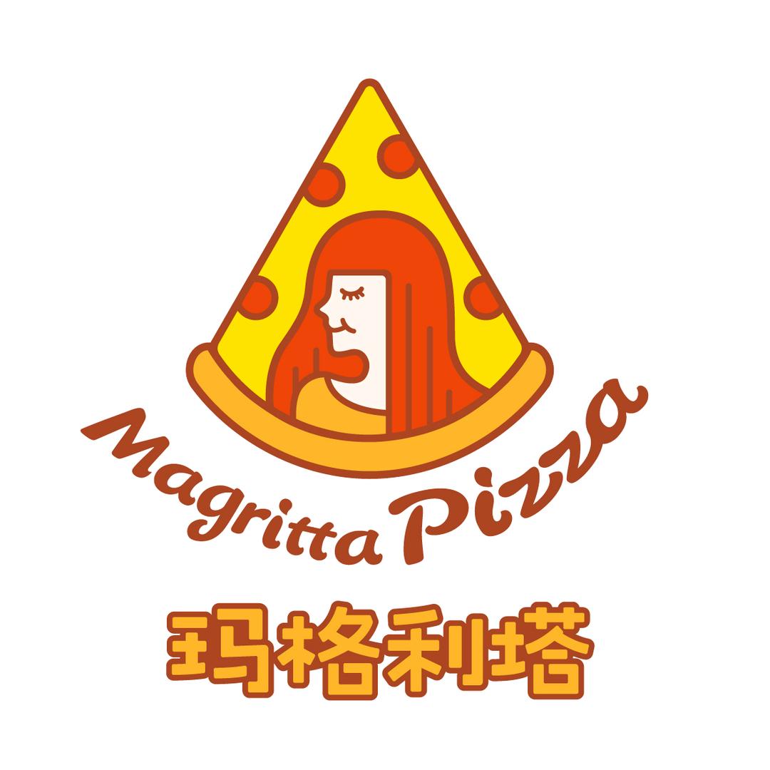 美食推荐官