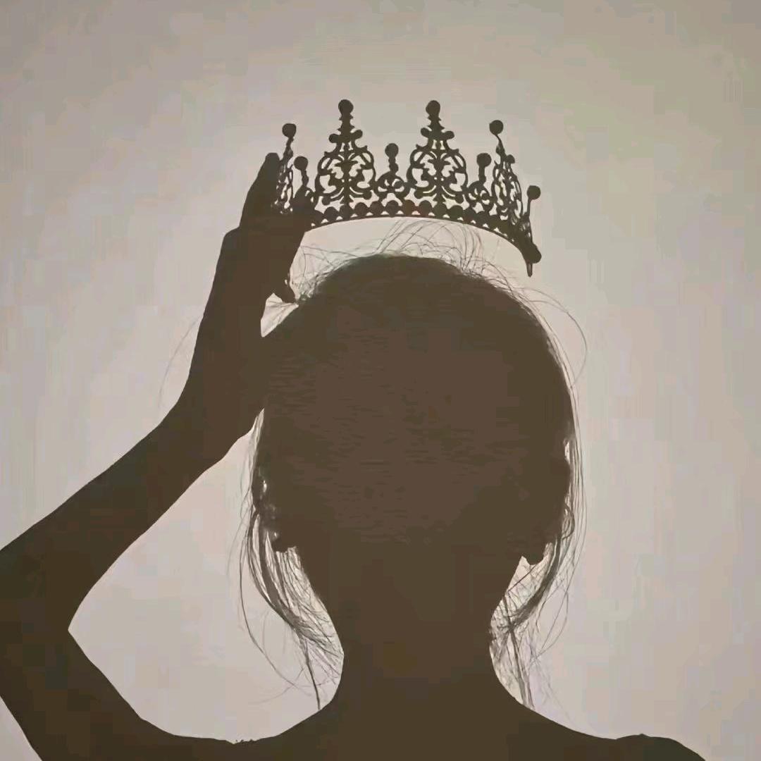 柠檬有点甜