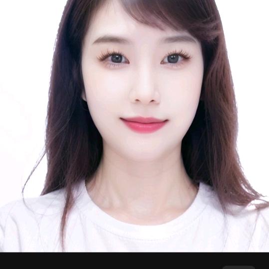 小三妹