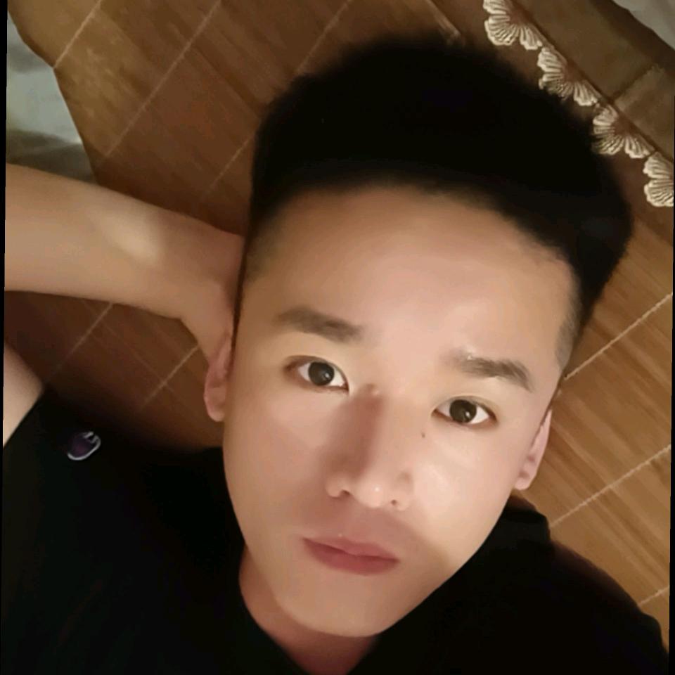 时间不会说谎