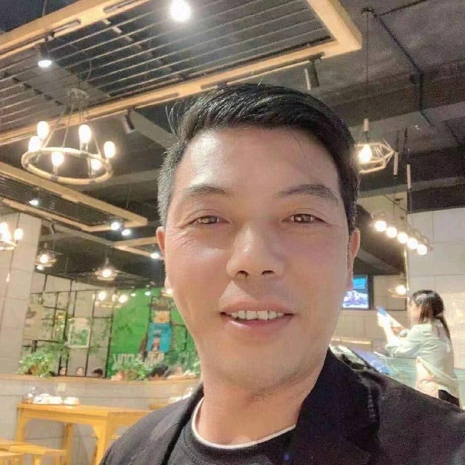 艺术长廊