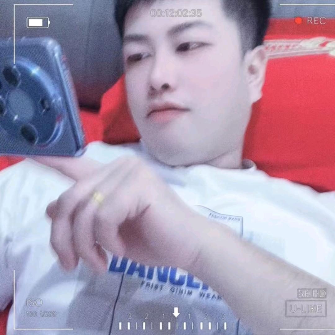 William Tao