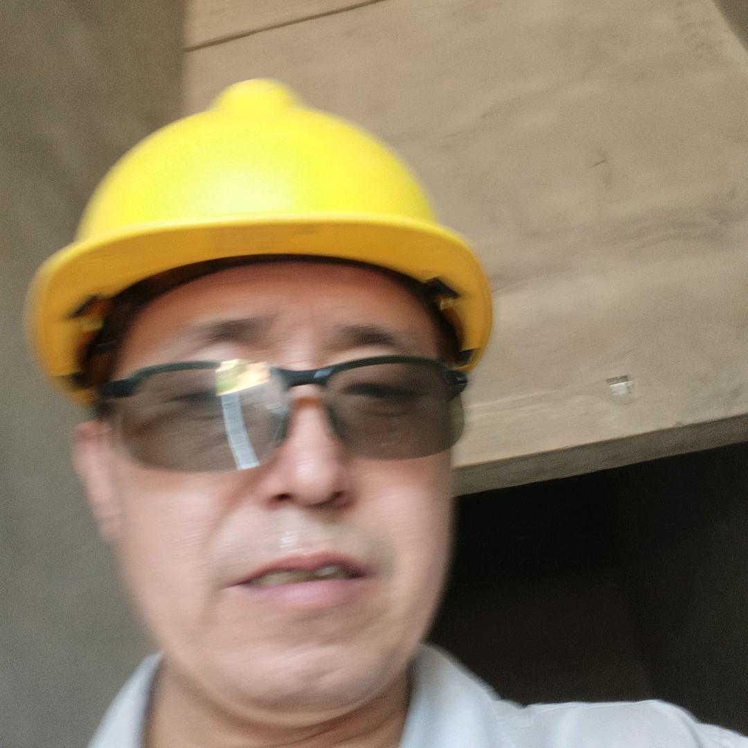 张兵