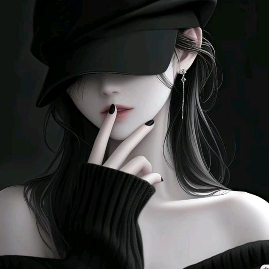 辣妹（连麦唱歌）