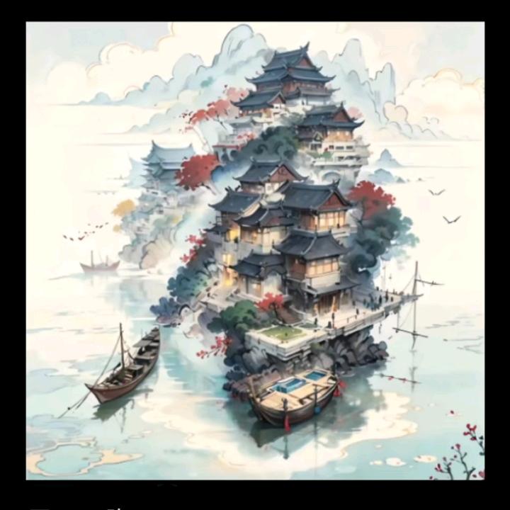 唐果果