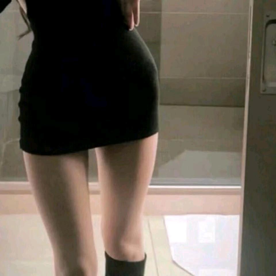 DJ