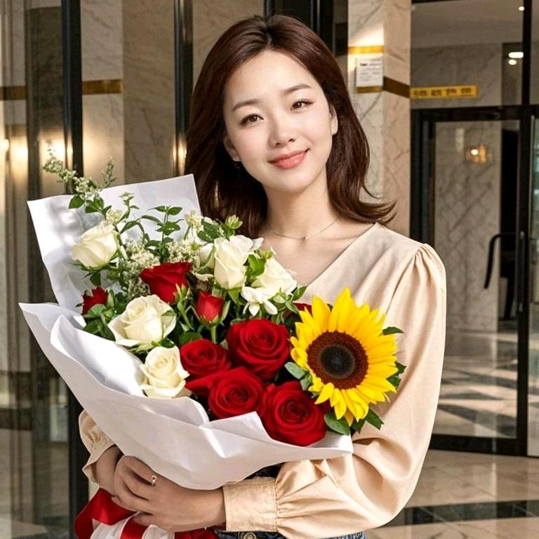 小美优选