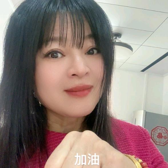 罗心妤
