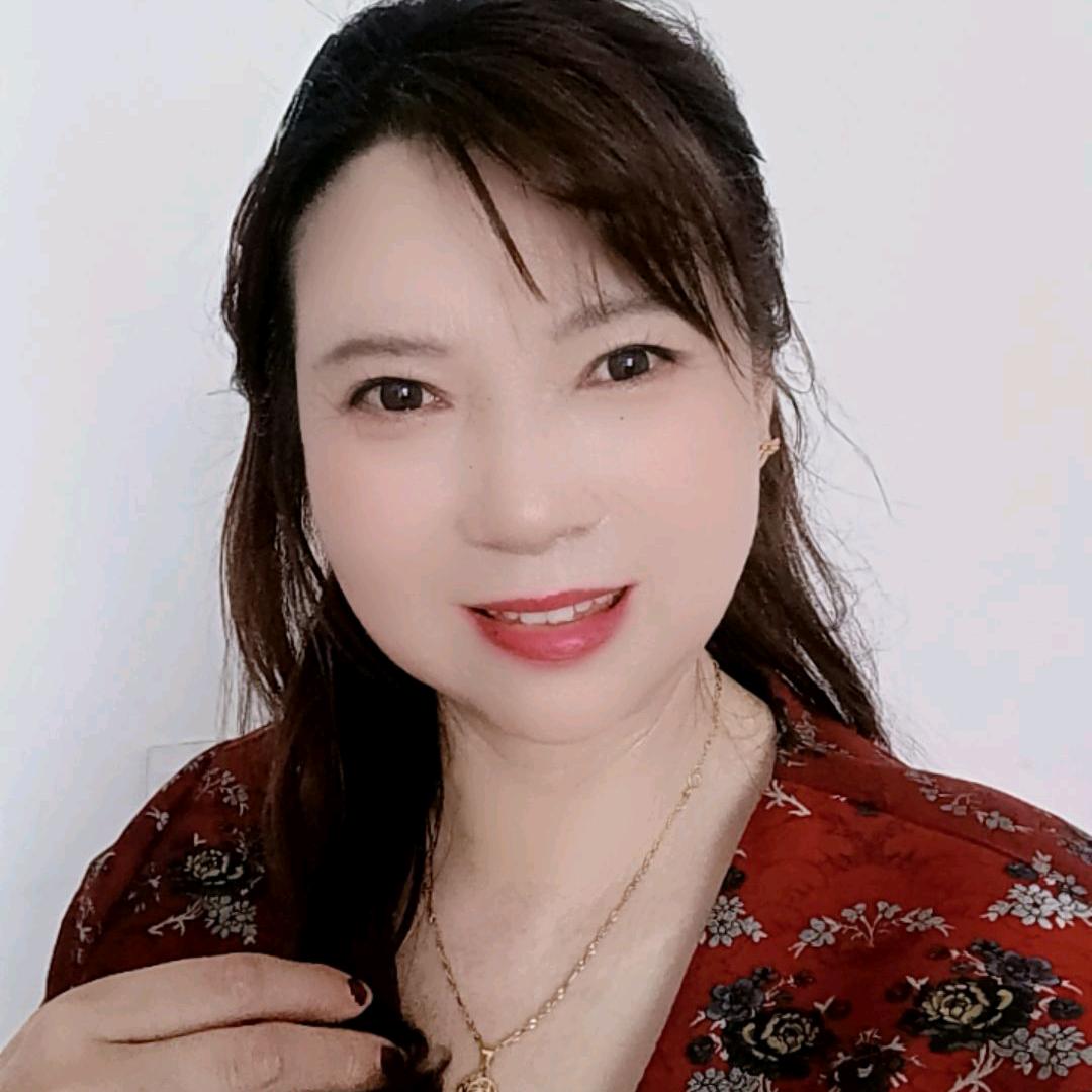 王四姐
