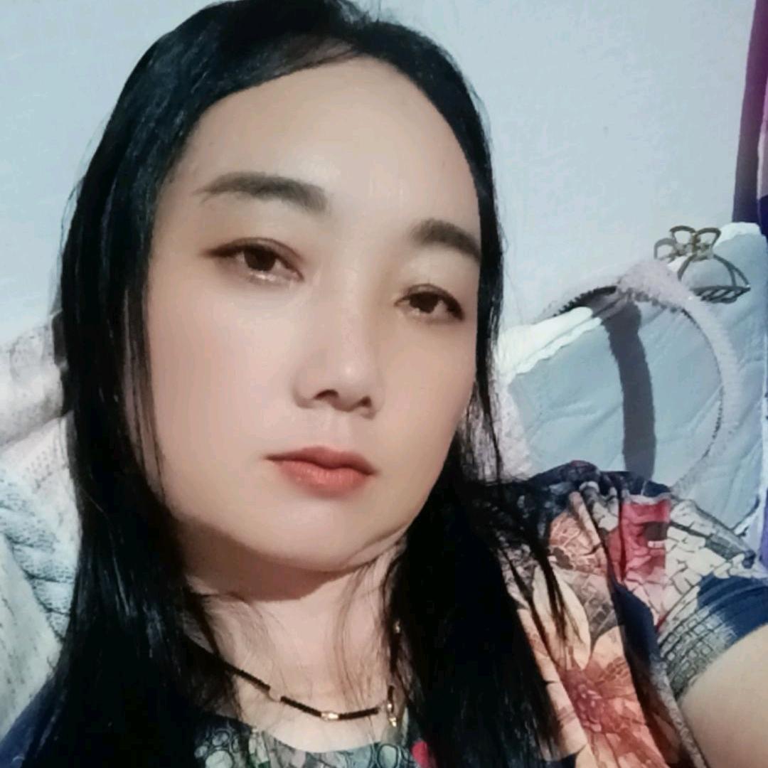 🌹凤姐🌹淋雨等伞