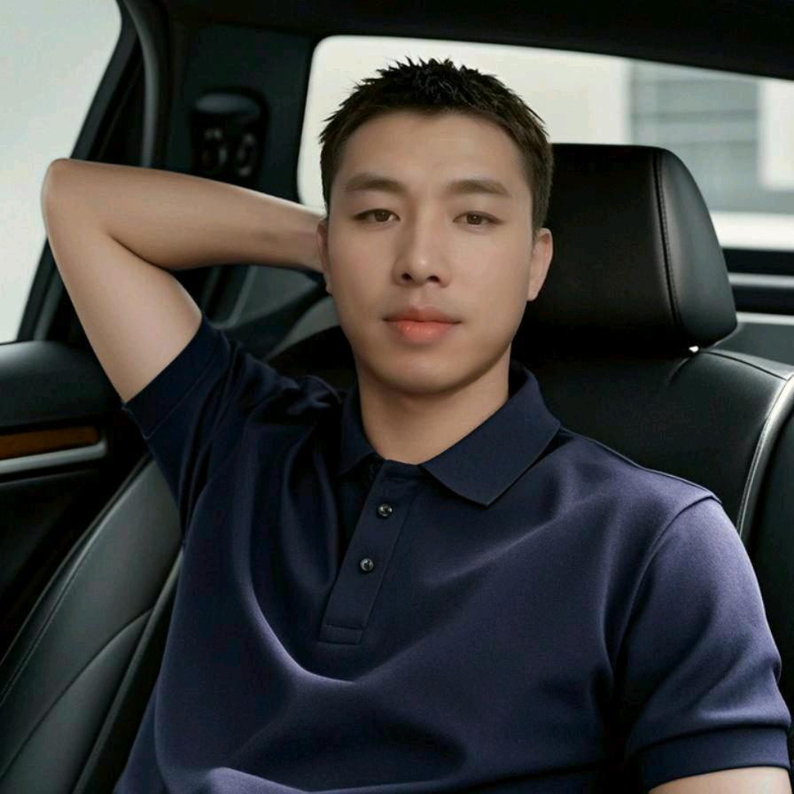 ℳঞ余生 ໌້ᮨ꧔ꦿ᭄是你💕