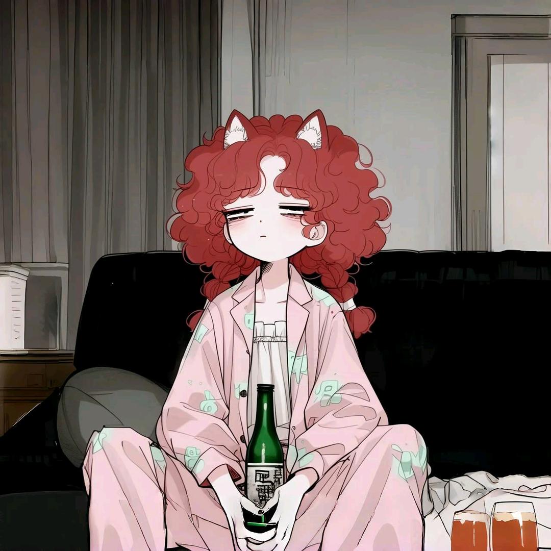 小四喜