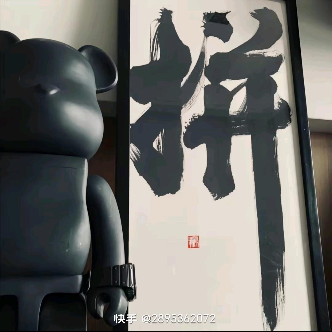 以玫瑰作礼借晚风叙旧