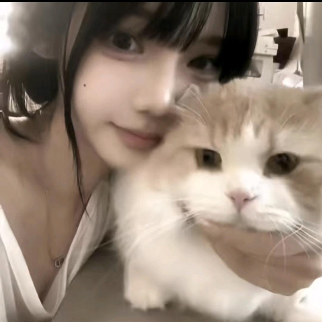 柟茜