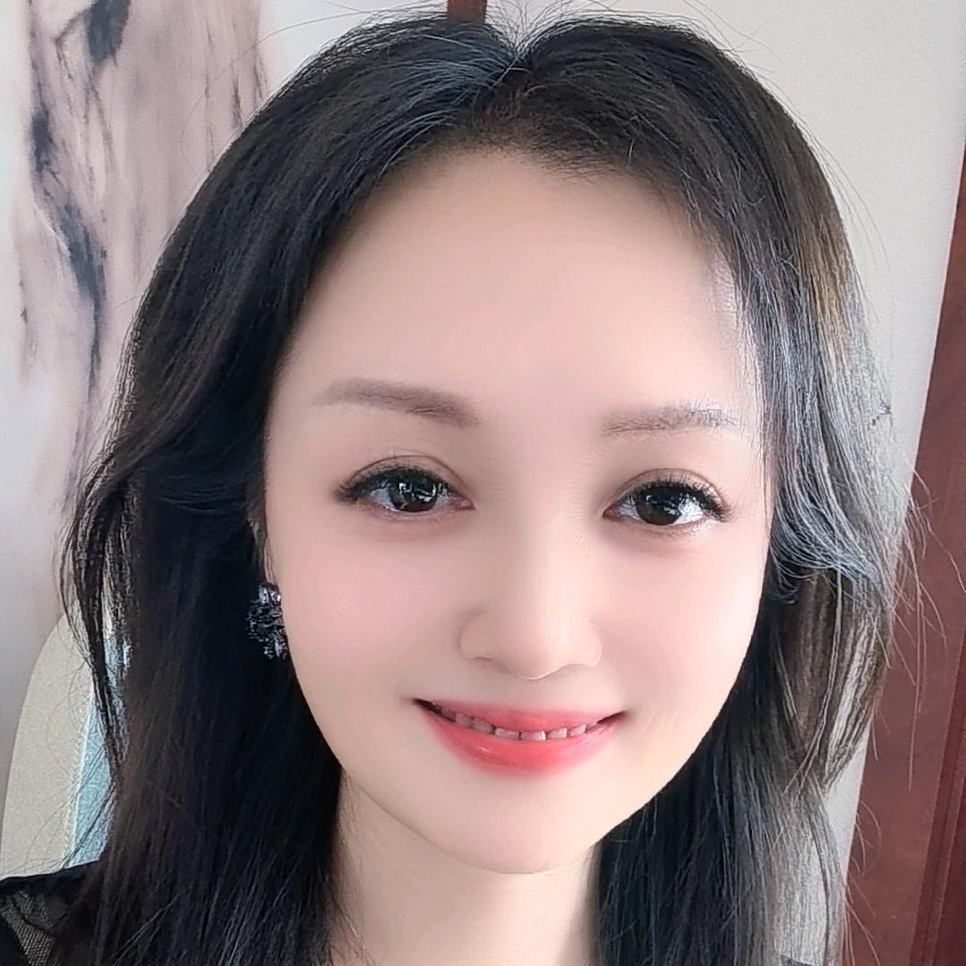 三公主💋