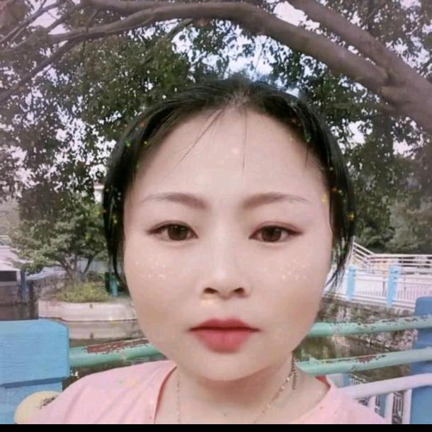 小黄金（下午3.10）