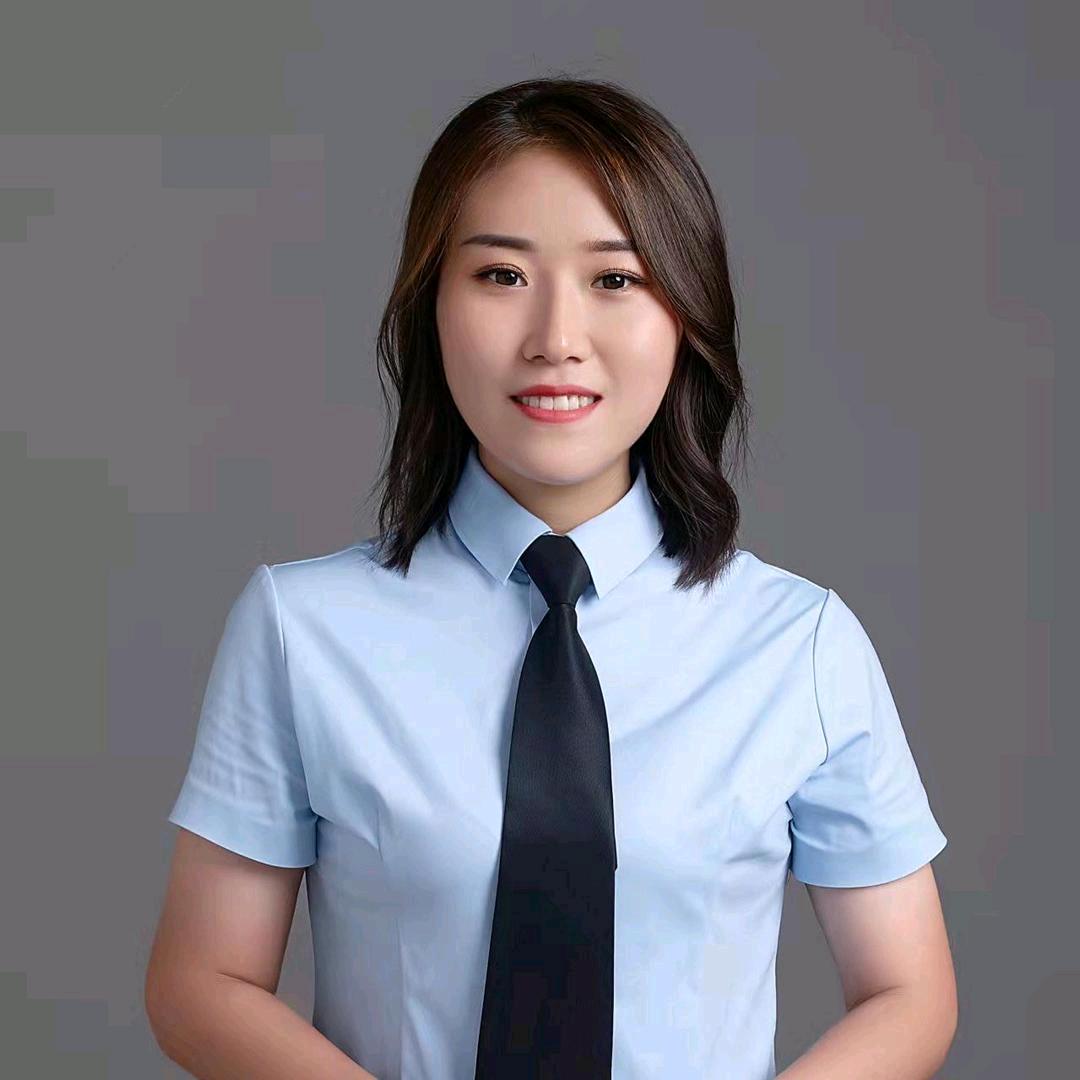 大帅团队～小郭探房