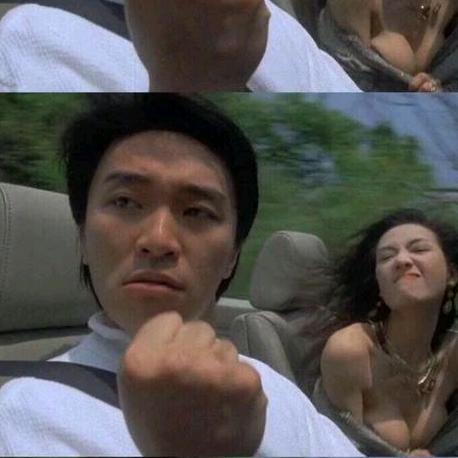 忘记该忘记的