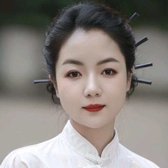 妙玄