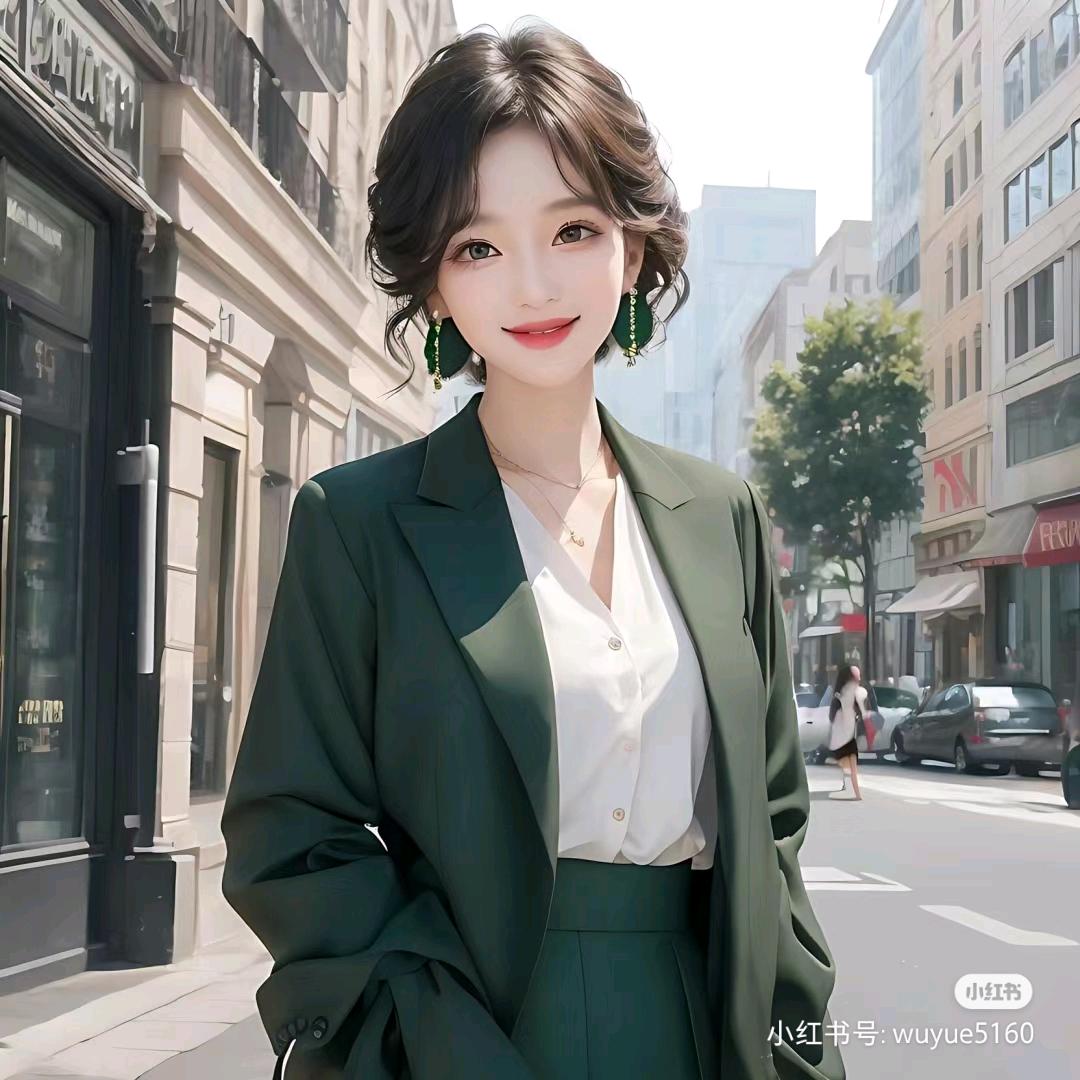 小米粒好物分享