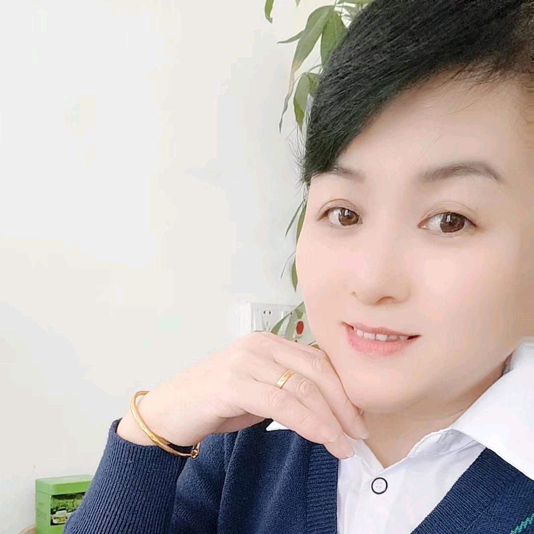 小芬芬