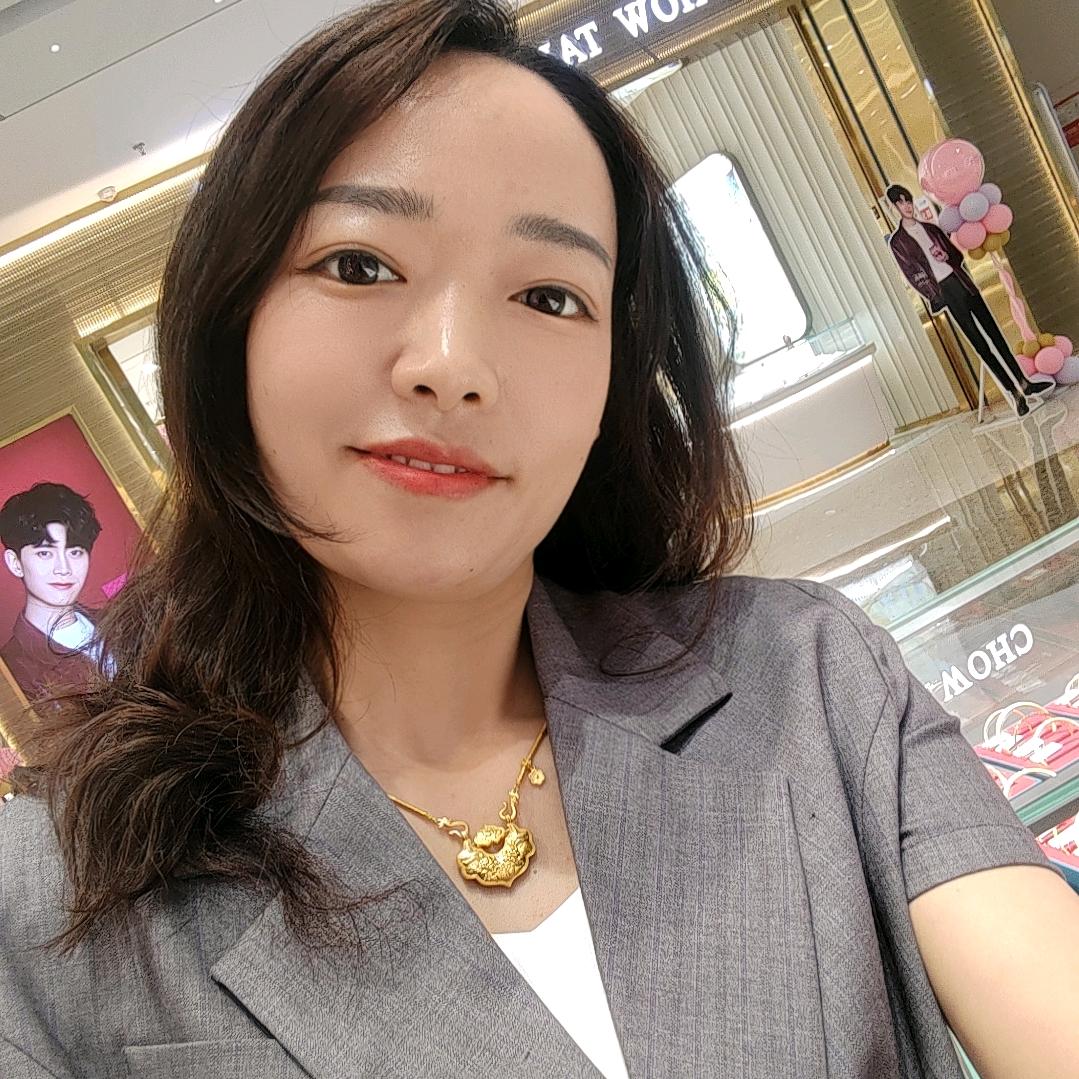 @培培吖