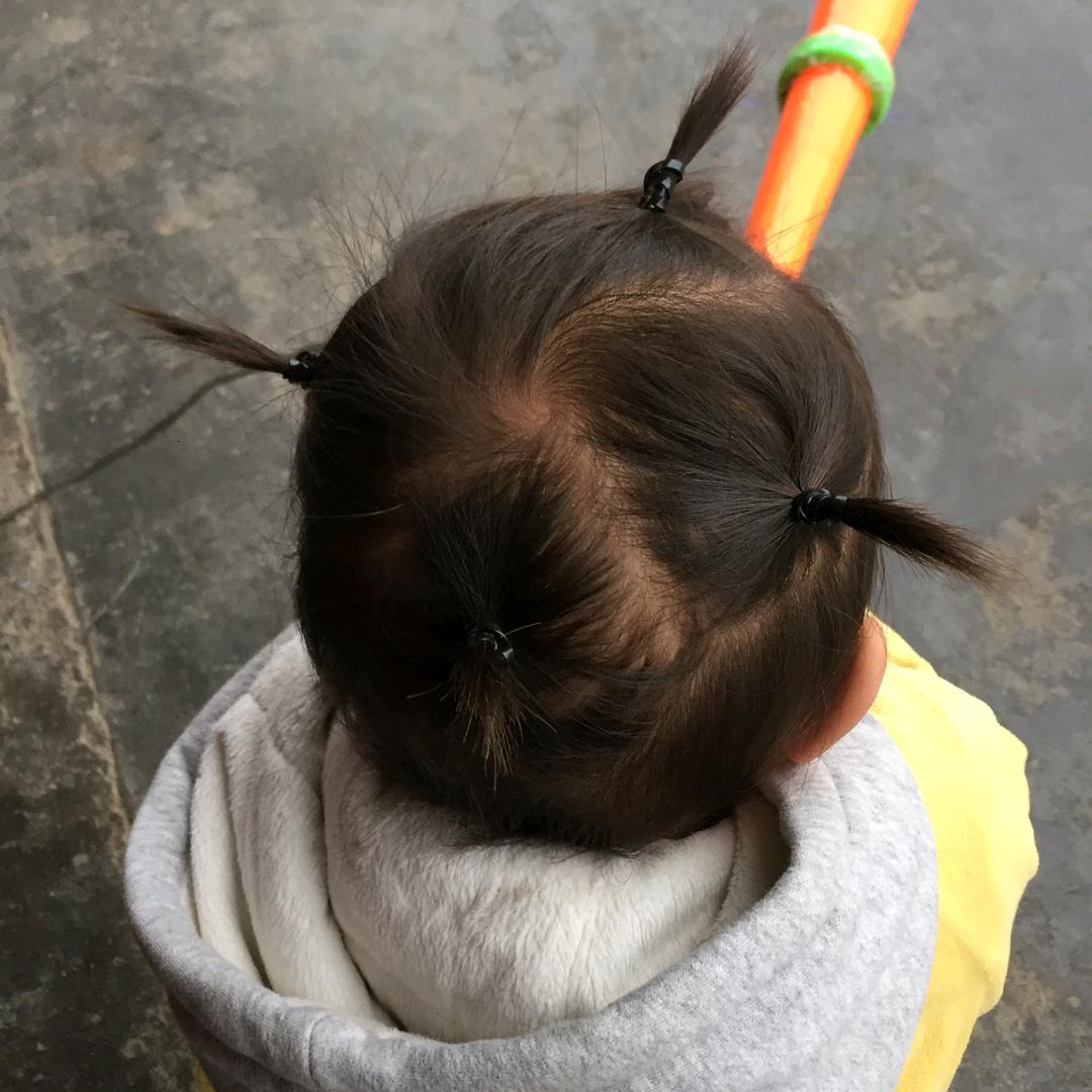大头大头.