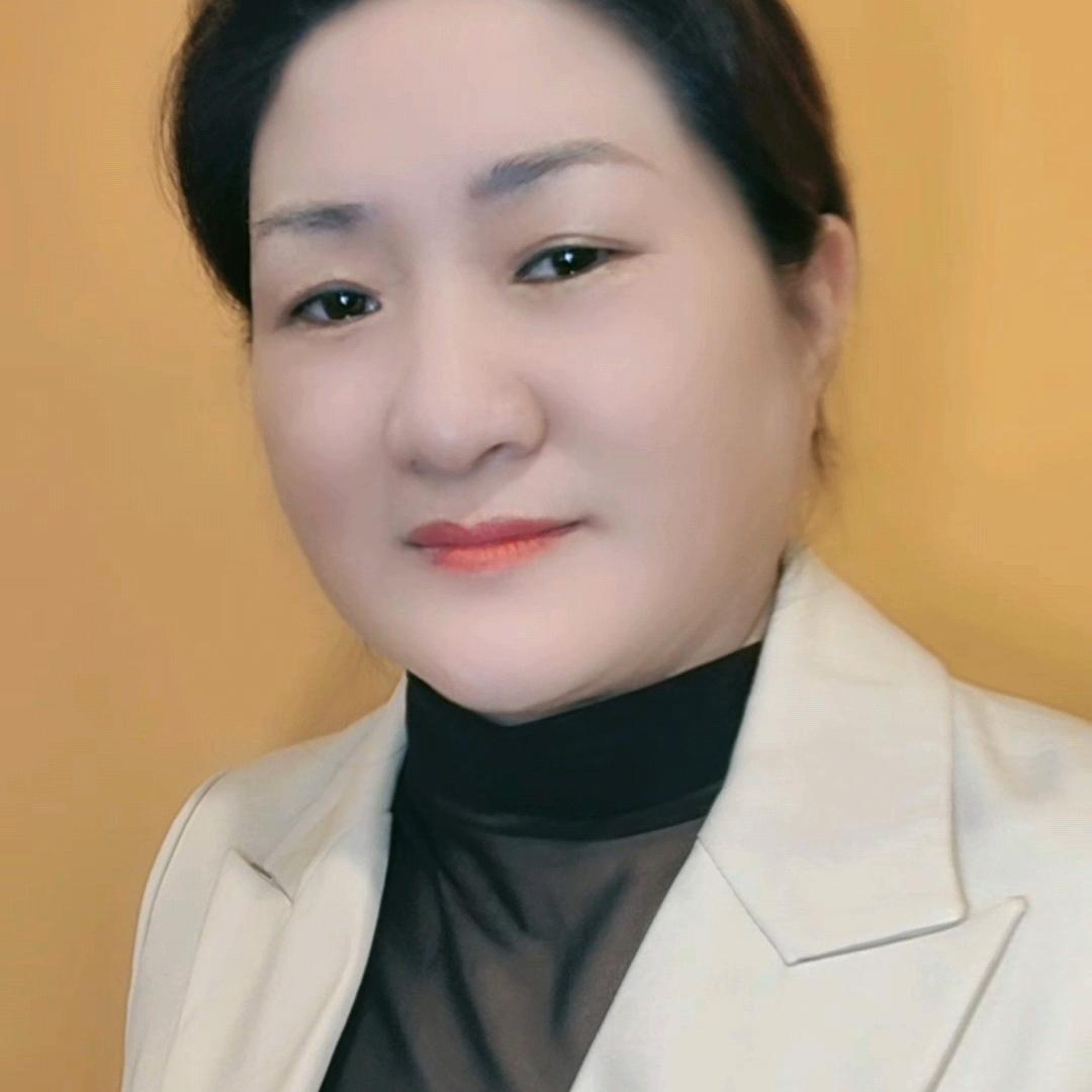 赵赵姐 首播筹备中