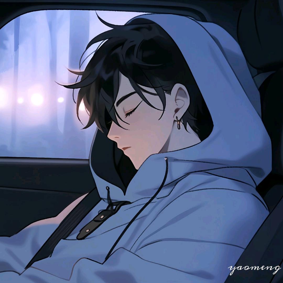 愿你所愿𓆩♡𓆪