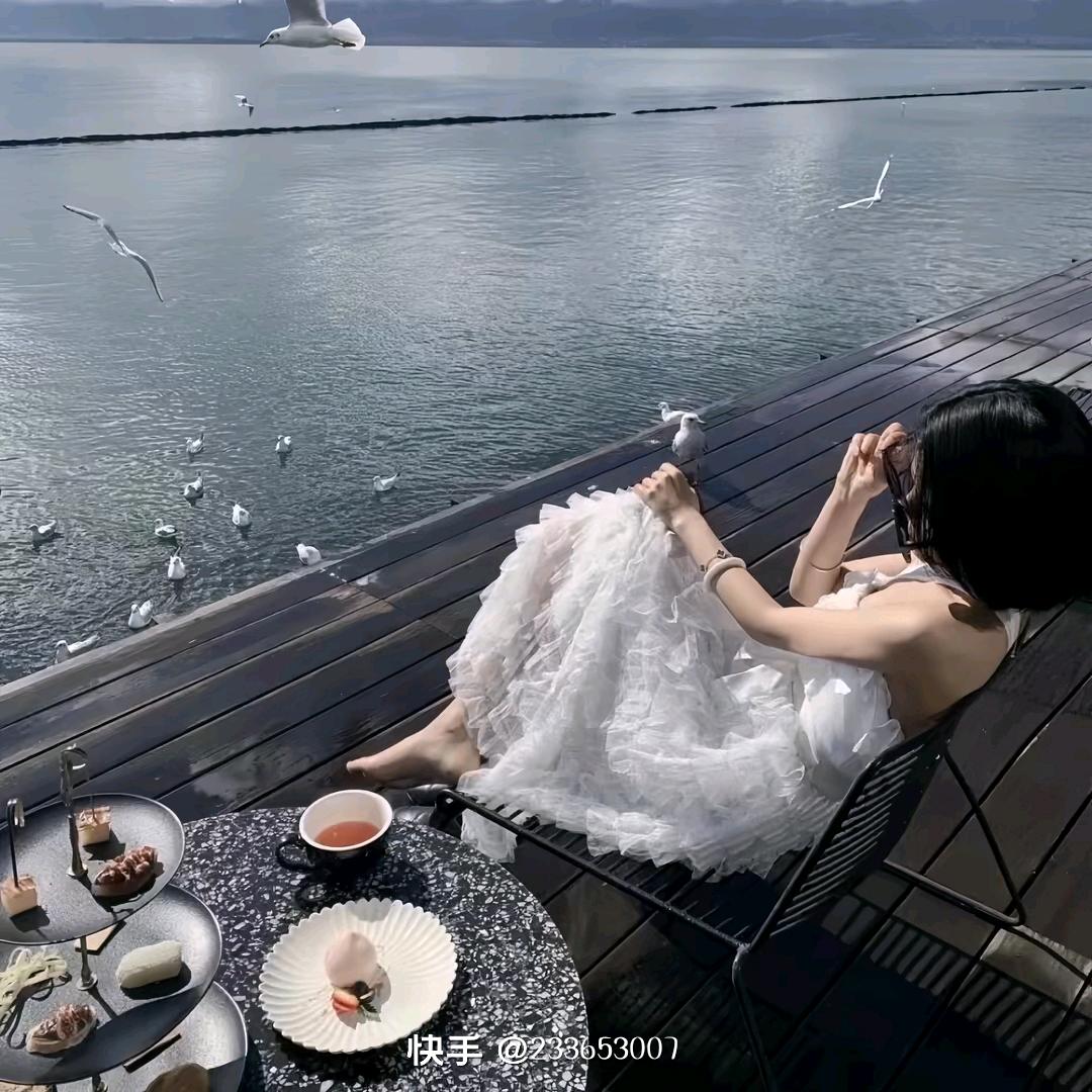 身高1米8