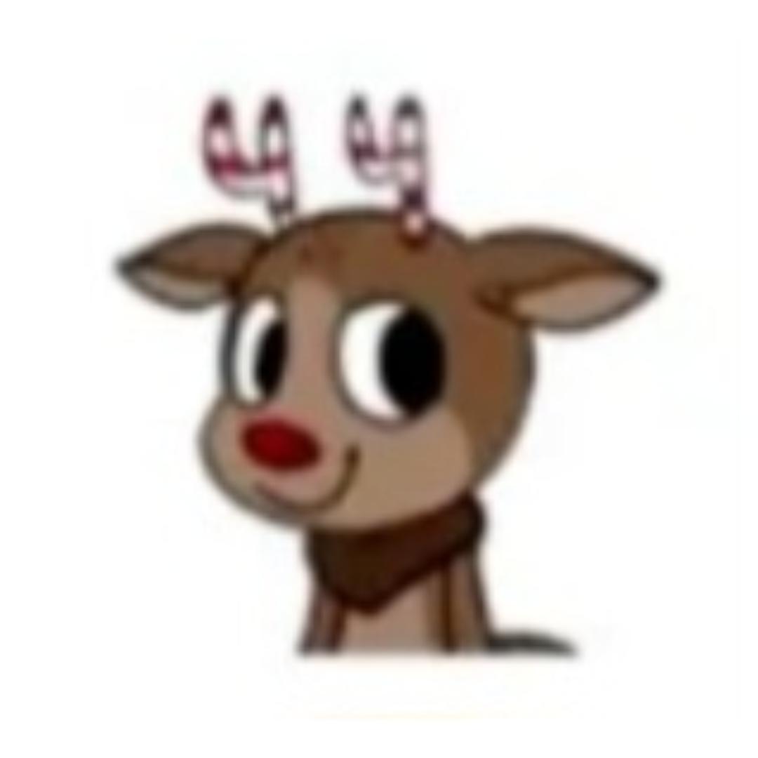 如果你在黑暗中看见红灯 那指不定是我🤗