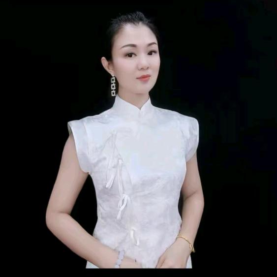 慧吉直播号
