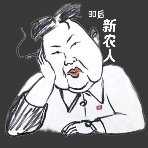 大欢哥哥好
