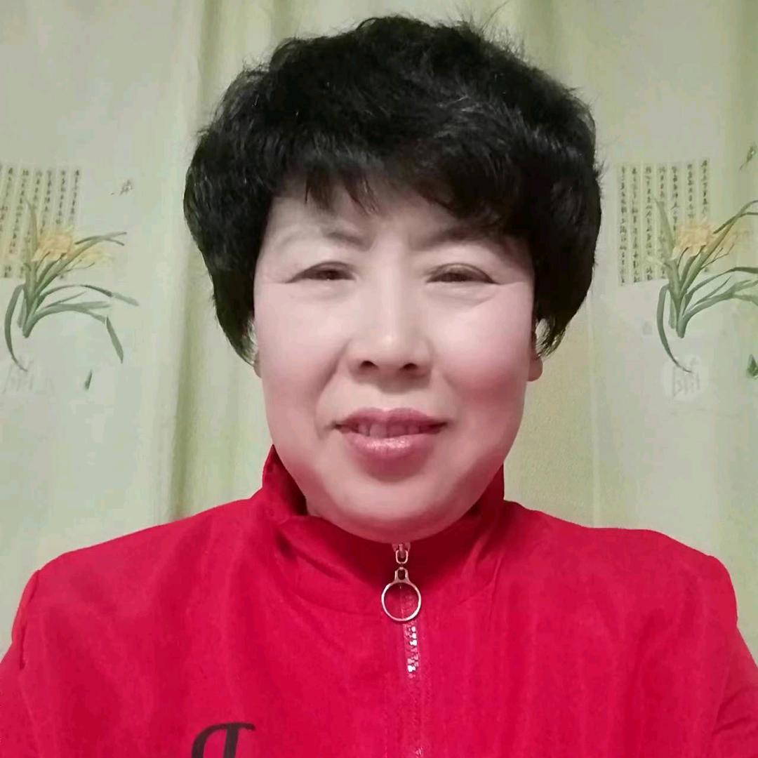香姐