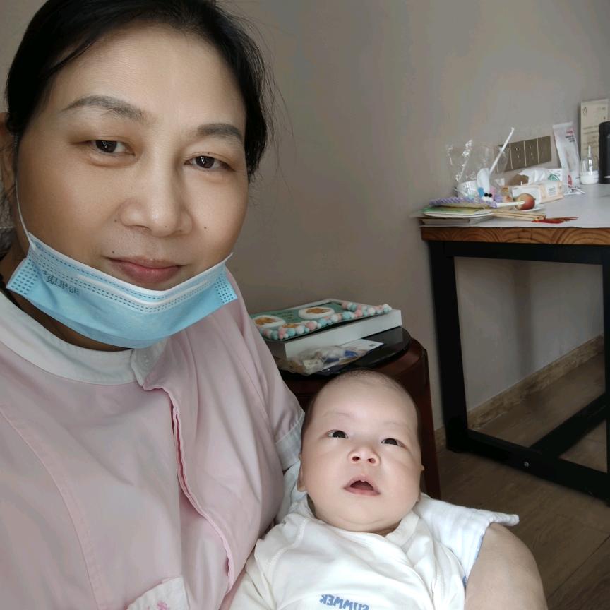 爱生活，爱自己