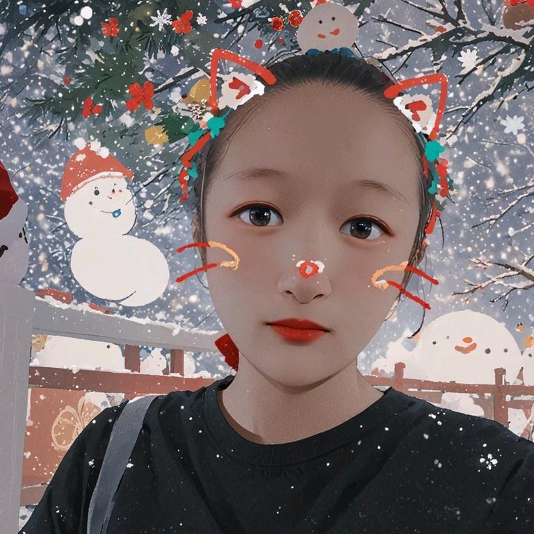 郑娇蓉