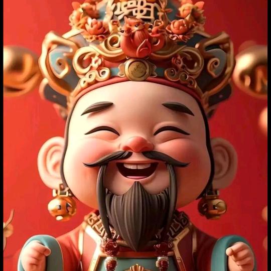 天赋吉运影视