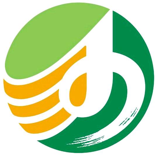金沙河官方旗舰店