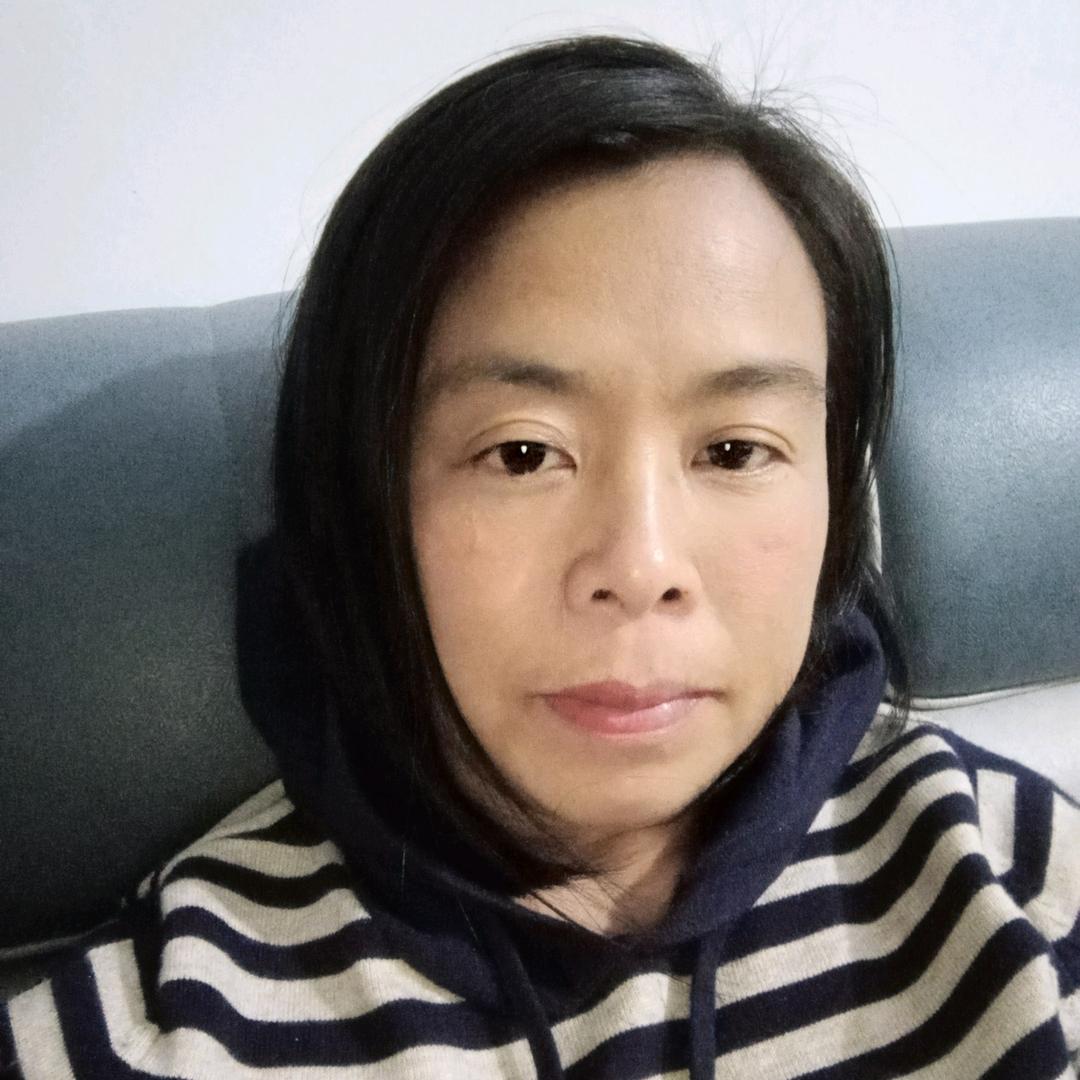 贵州丽姐