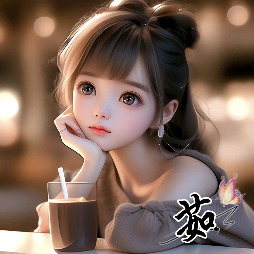 ℳ🥀弄丢᭄了ൢ自己ꦿꪟꪳ