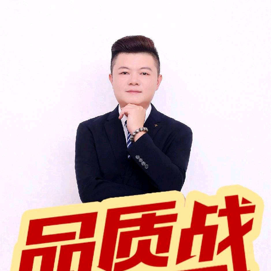 进歌歌