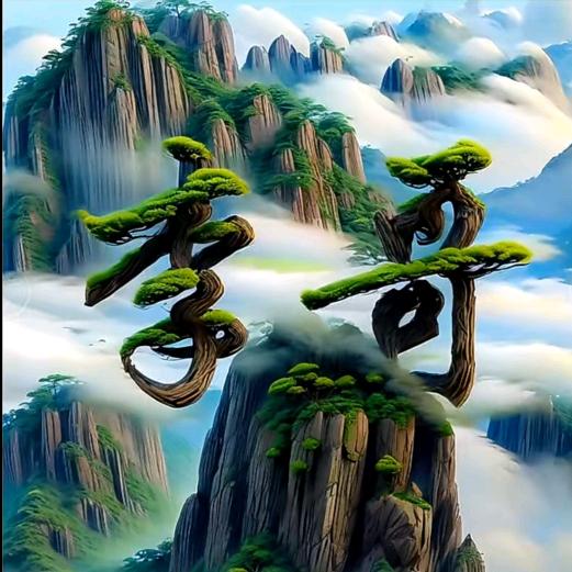 李哥