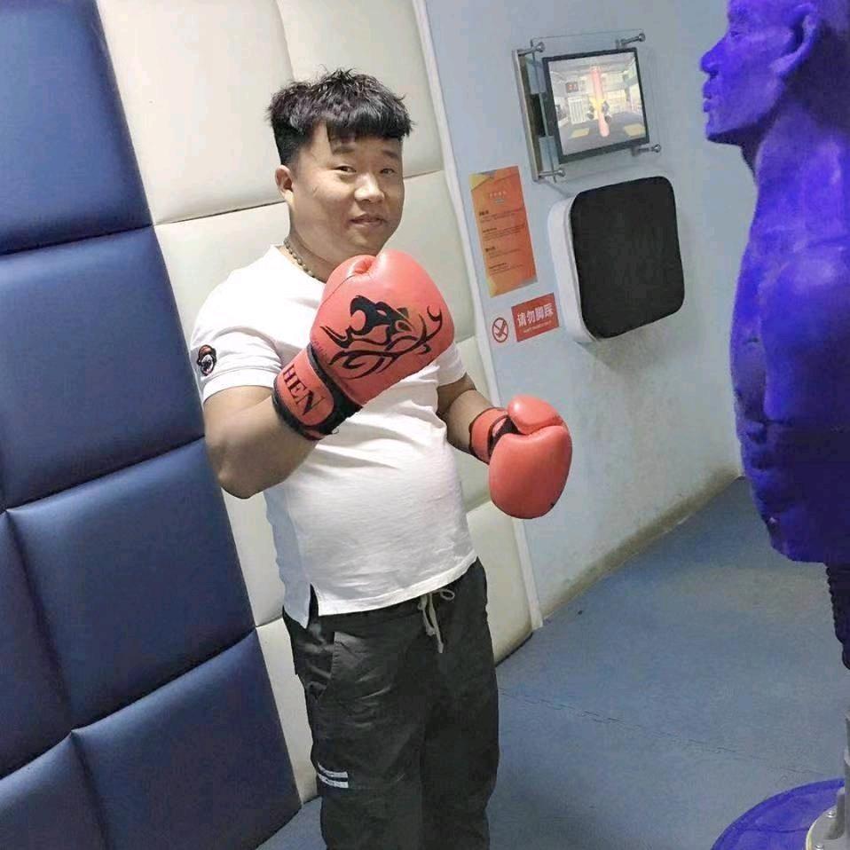 🎹️涛声依旧🎼️