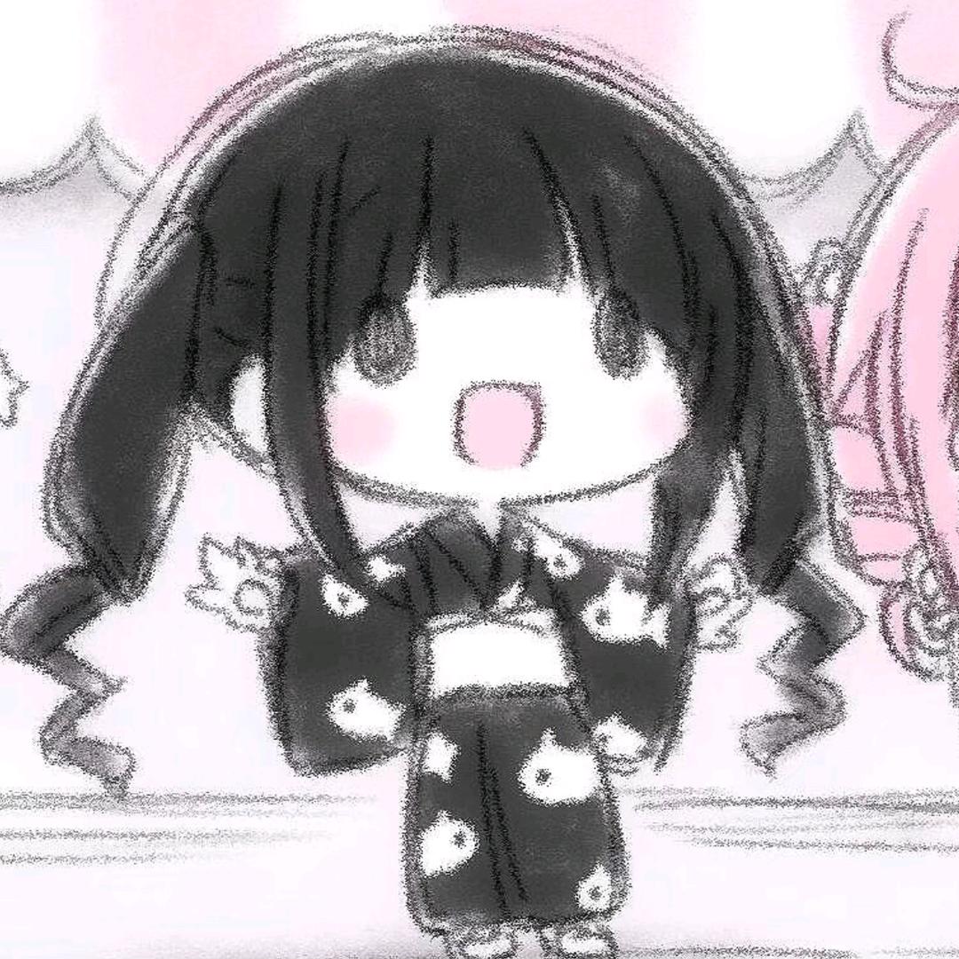 小八大王0107（已有🐢）