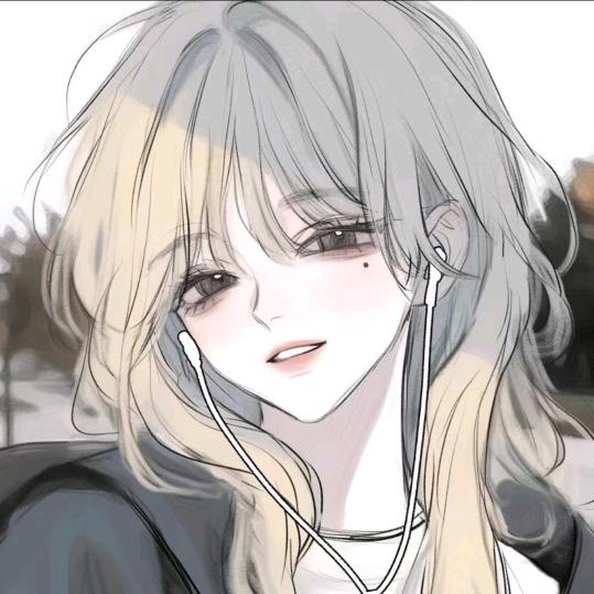 ♡ʚ♡ɞ欣(ू• ̮ •ू❁)