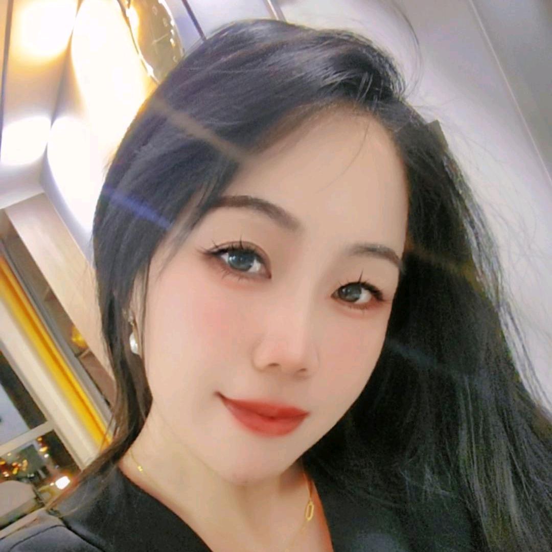 小赵姨情感