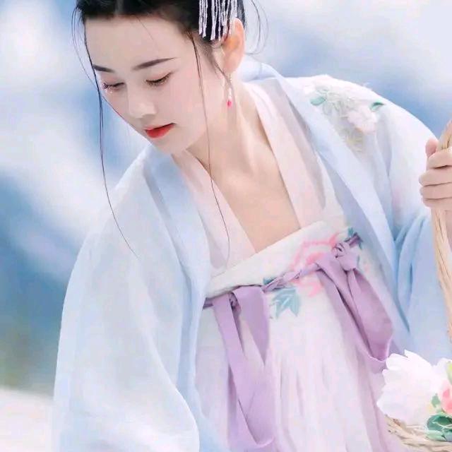 格子