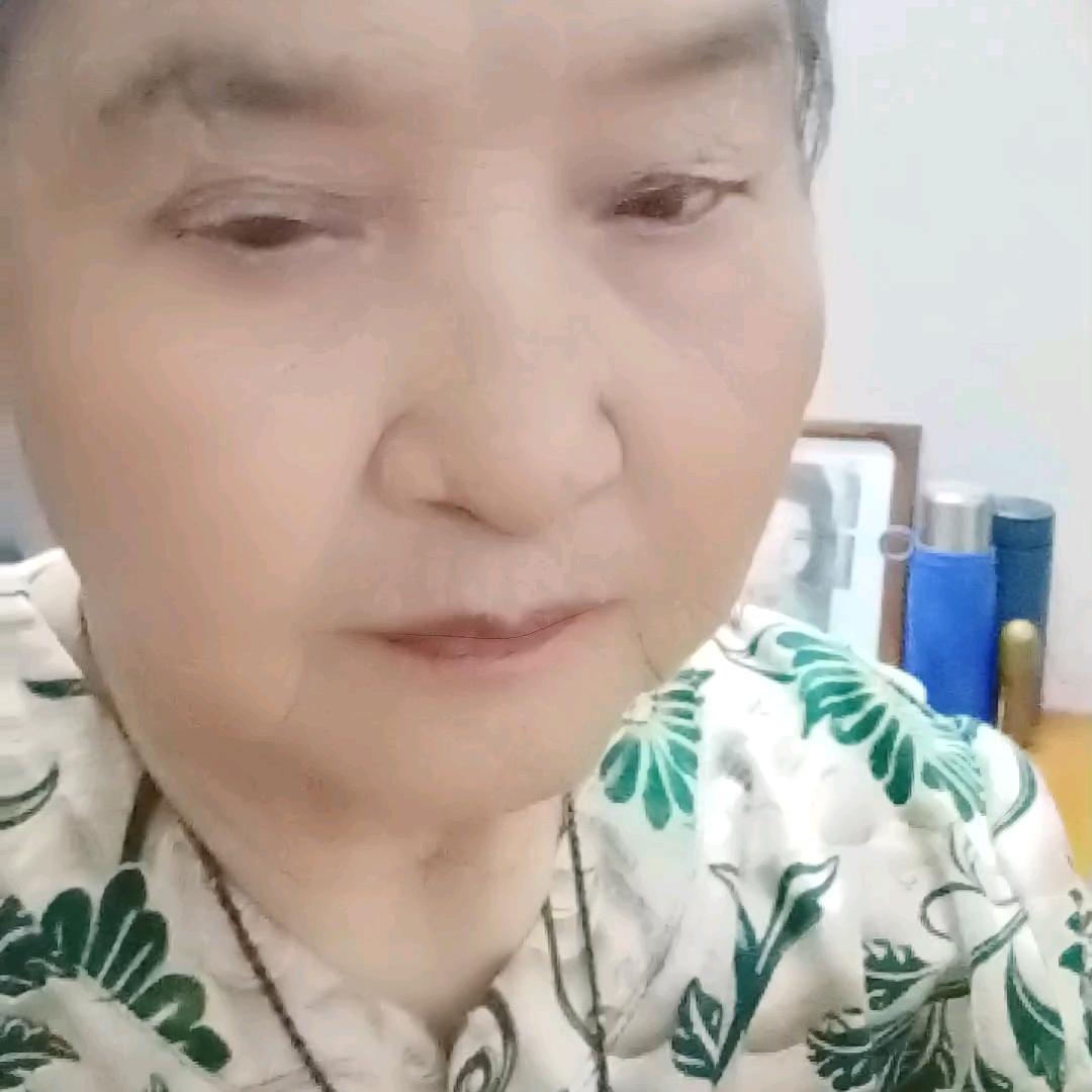 杨王春秀